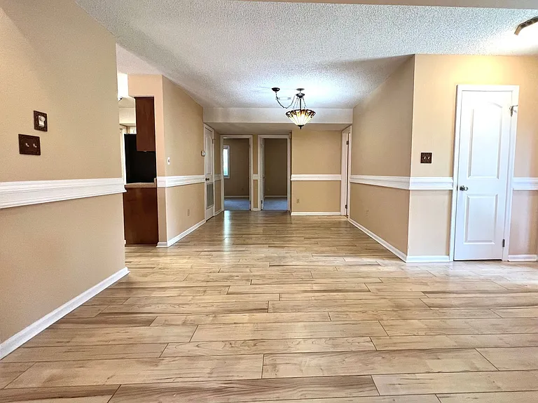 2475 Sunburst Pl — Photo 15