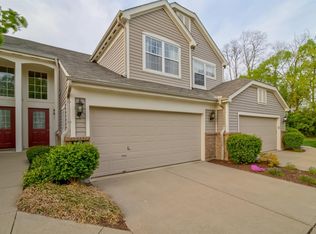 682 Bridle Path, Cincinnati, OH 45231