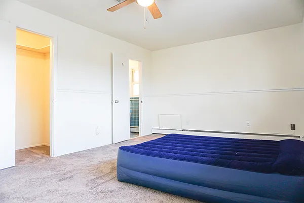 Rented by Keller Williams Realty Landmark II | media 8