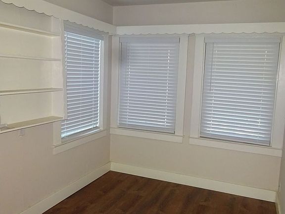 5th image of 2600 18th St