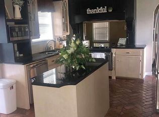 1971 Highway 63, Waynesboro, MS 39367