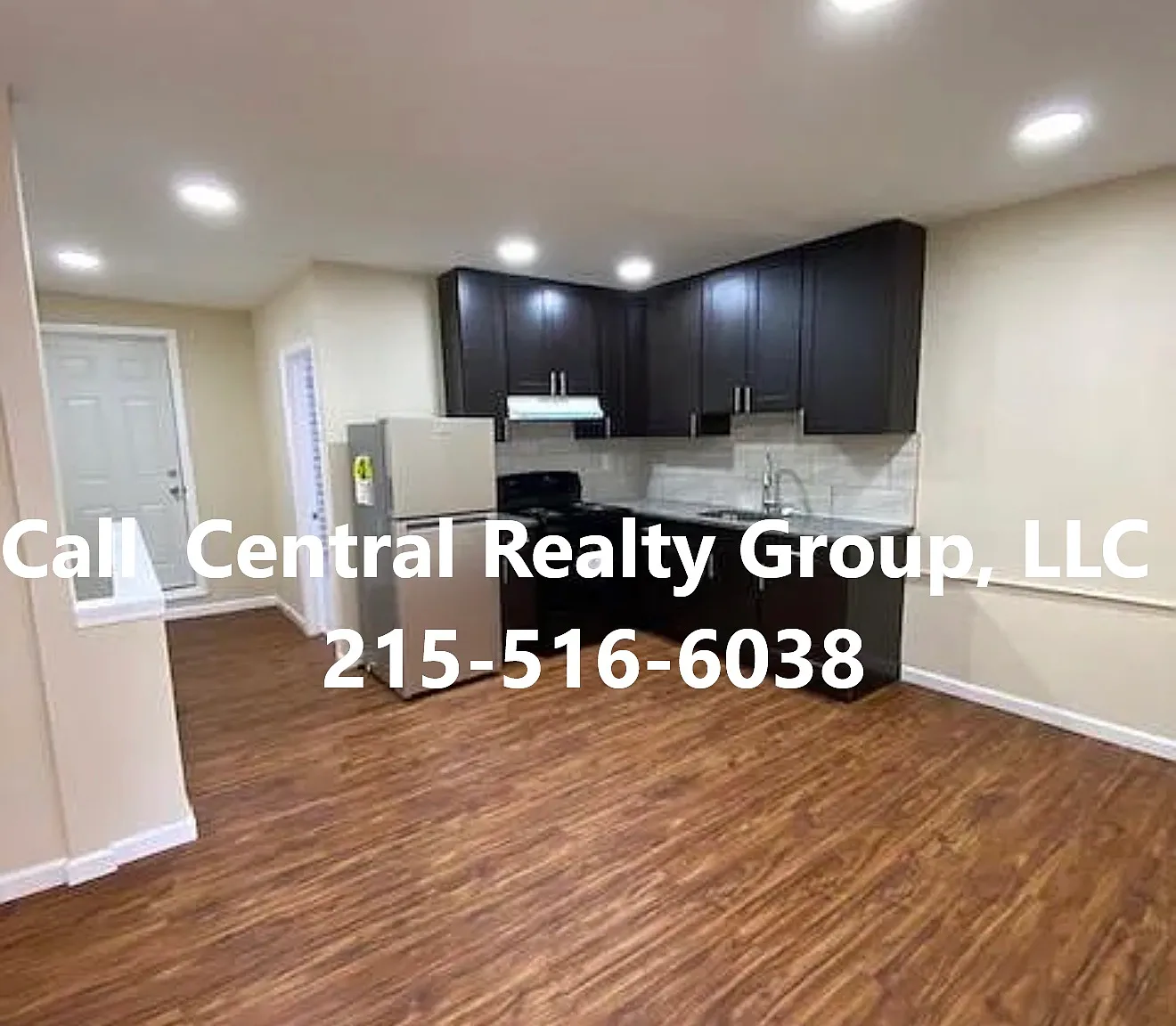 1 bed, $900 — Photo 3