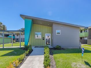Flats on Walters, Lake Charles, LA 70607