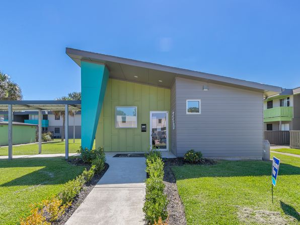 807 Walters St #68