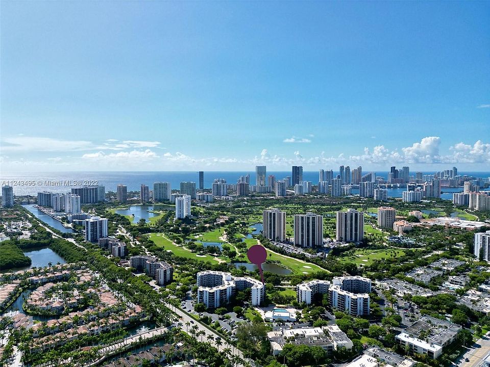 1st image of 20500 W Country Club Dr APT 812