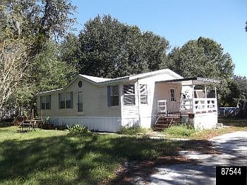 87544X-1.jpg