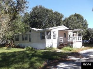 6240 Mangrove Dr, Wesley Chapel, FL 33544