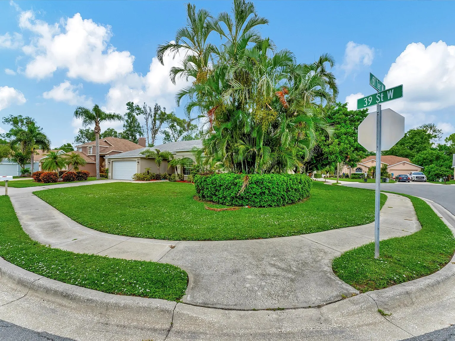 3 bed, 1464 sqft, $3,400 — Photo 4