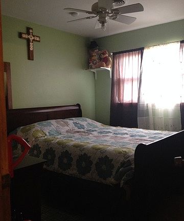 3rd image of 3826 S 59th Ct