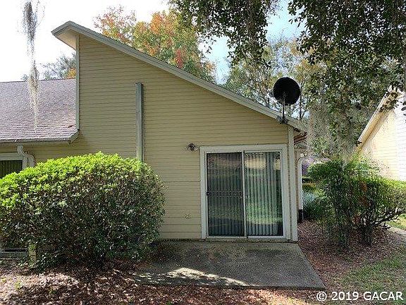 2nd image of 3297 NW 103rd Dr