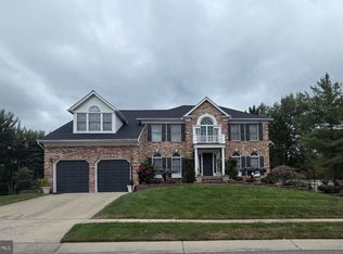 800 Blackcherry Way, Odenton, MD 21113