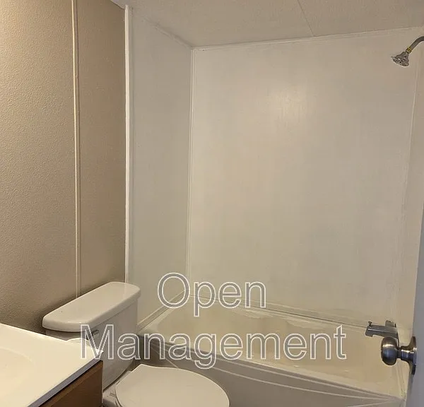 3300 Voight Blvd #281 — Photo 12