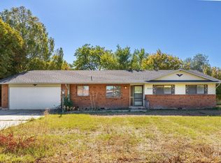 2117 E Massachusetts Ave, Nampa, ID 83686