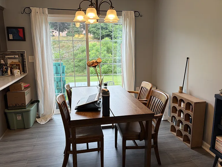 158 Birchtree Ct — Photo 7