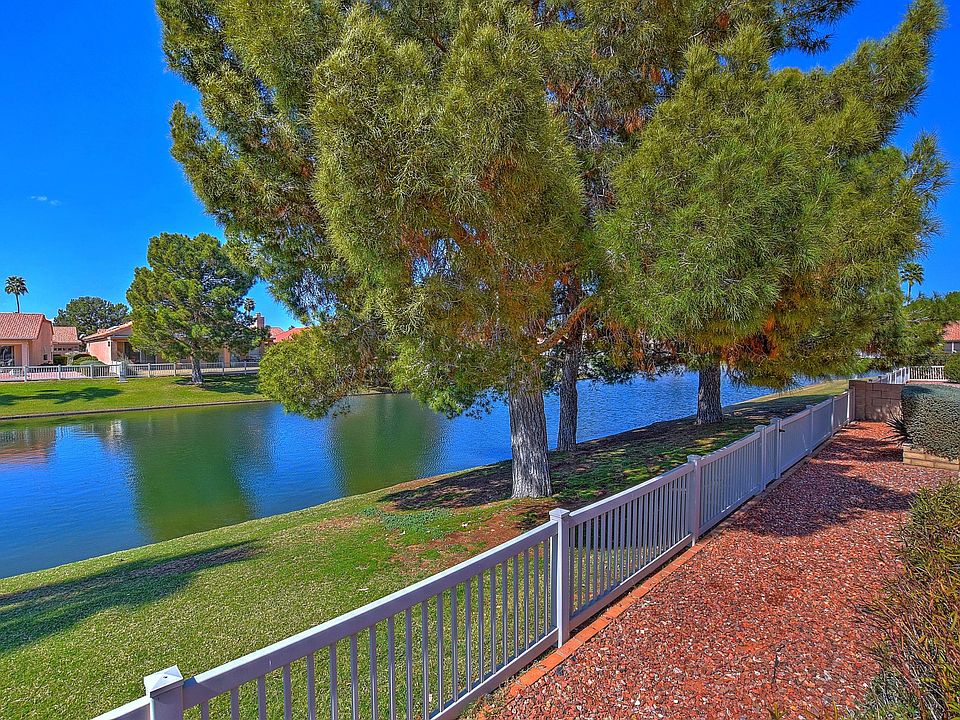 1st image of 24428 S McCorkindale Ct