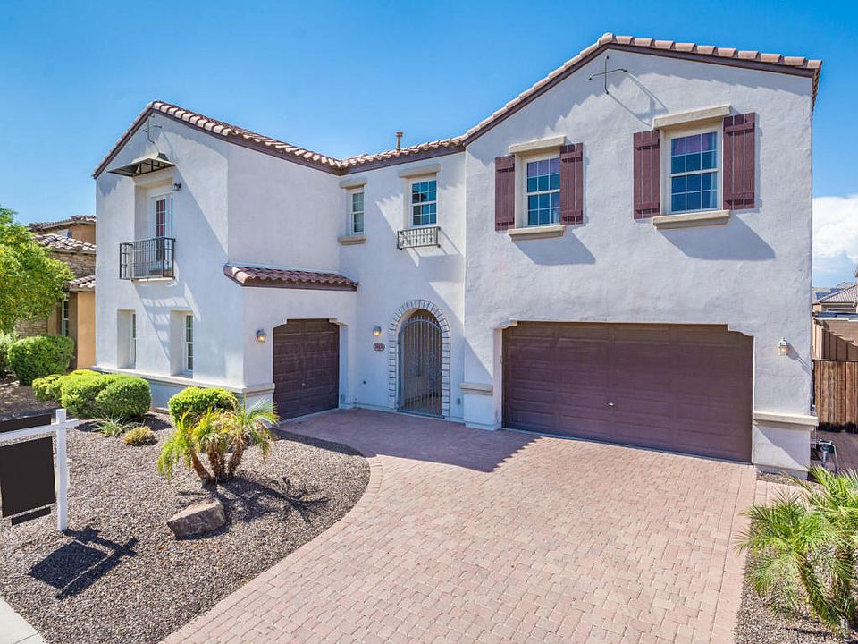 1st image of 18430 W Palo Verde Ave