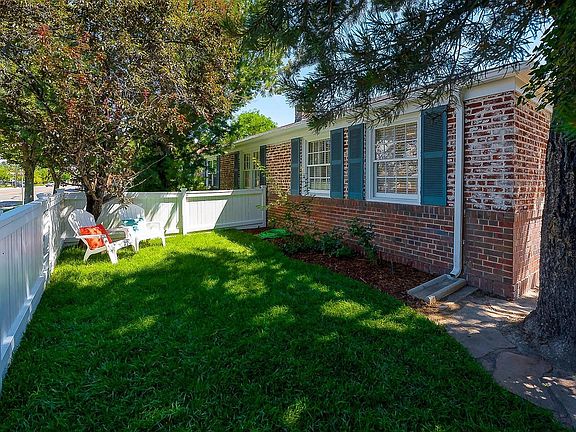 2nd image of 1272 N Krameria St