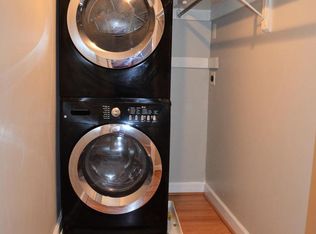 3446 Diehl Ct APT BASEMENT, Falls Church, VA 22041