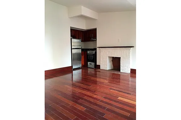 Rented by 99 Properties LLC | media 26