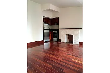 Rented by 99 Properties LLC