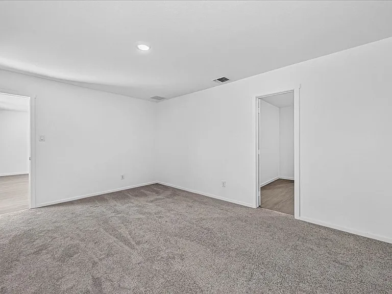 1314 Lady Yoli St — Photo 21