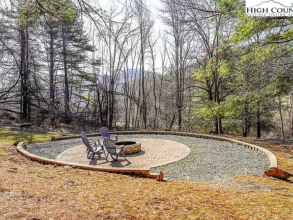 32nd image of this home