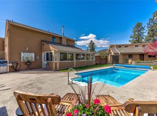 2579 Pineridge Pl, West Kelowna, BC V4T2J7