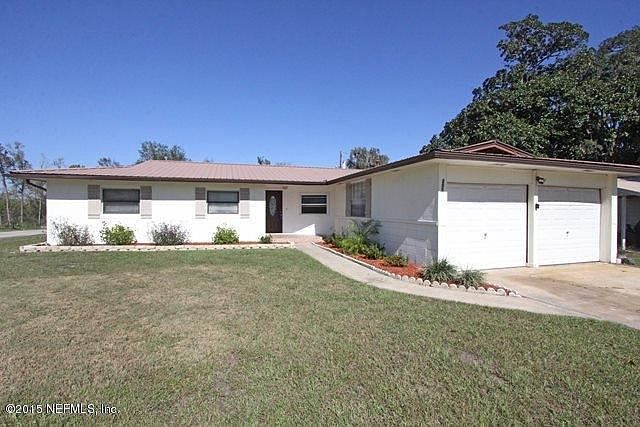 1st image of 205 River Dr E