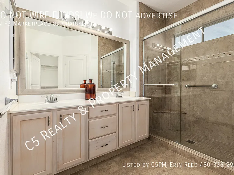 1413 E Peach Tree Dr — Photo 13