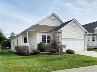 7105 Harvest Moon Smt, Erie, PA 16509