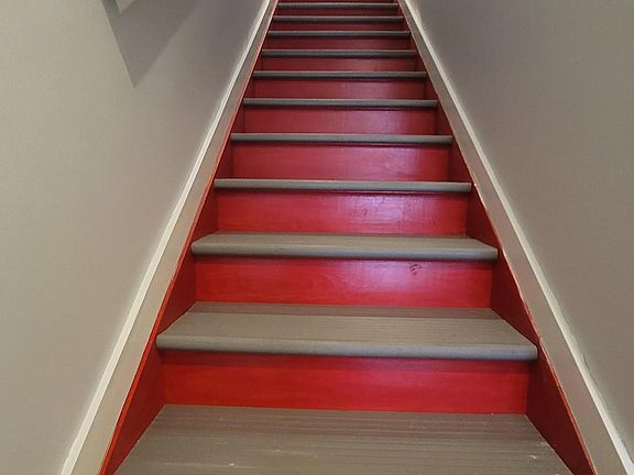 2nd image of 603 E Girard Ave Floor 3