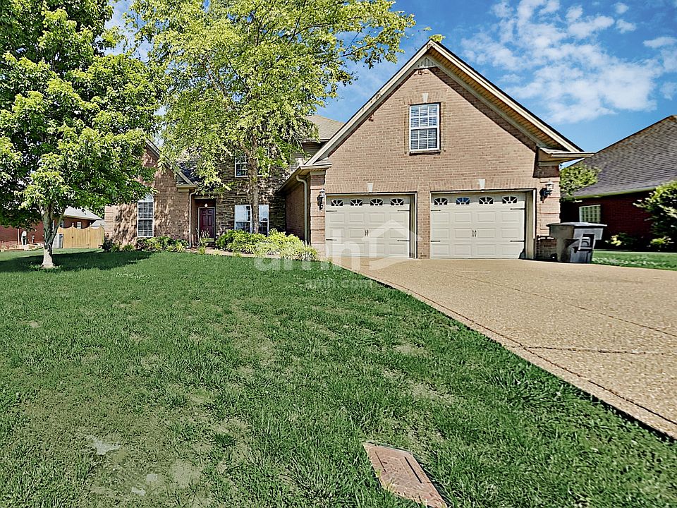 1st image of 4662 Forsman Ct