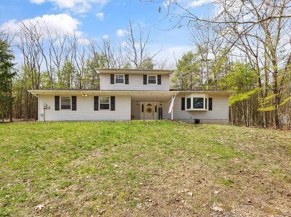 252 Winding Way, Saylorsburg, PA 18353