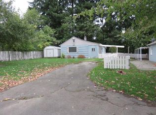 137 126th St E #A, Tacoma, WA
