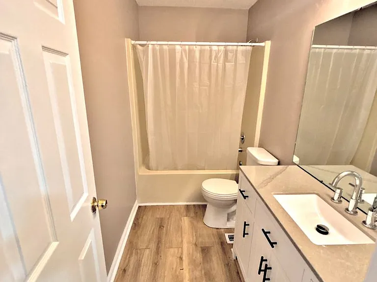2826 Wimberly Dr SW — Photo 9