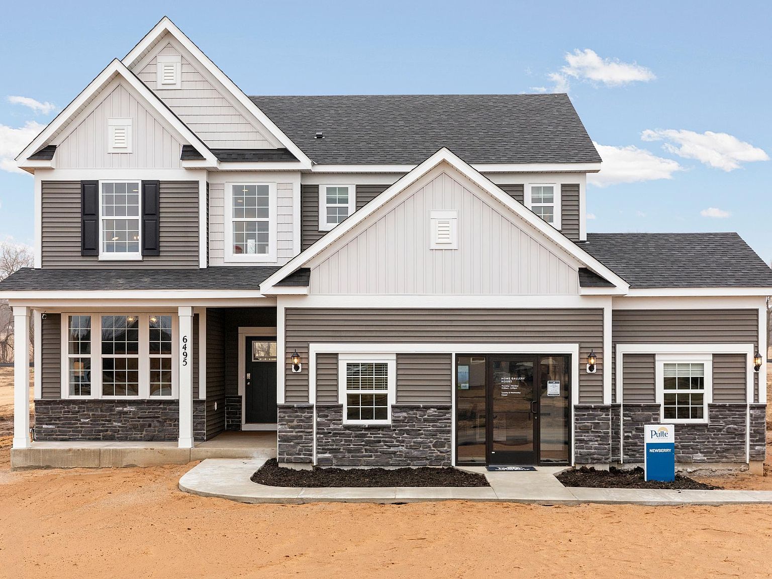 6232 62nd St S, Cottage Grove, MN 55016 MLS 6589428 Zillow