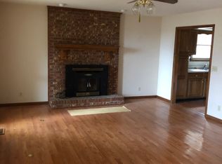 7353 Hoods Branch Rd, Springfield, TN 37172