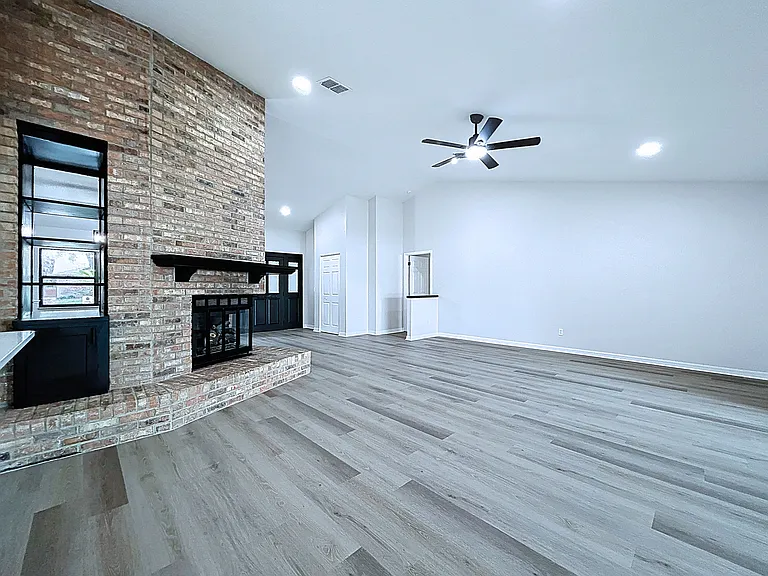 2881 Hammock Dr — Photo 62