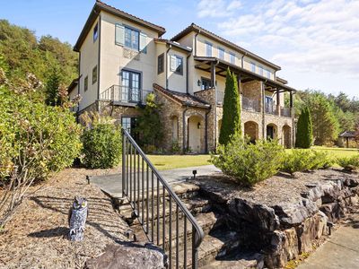 321 Imperia Ct, Travelers Rest, SC, 29690