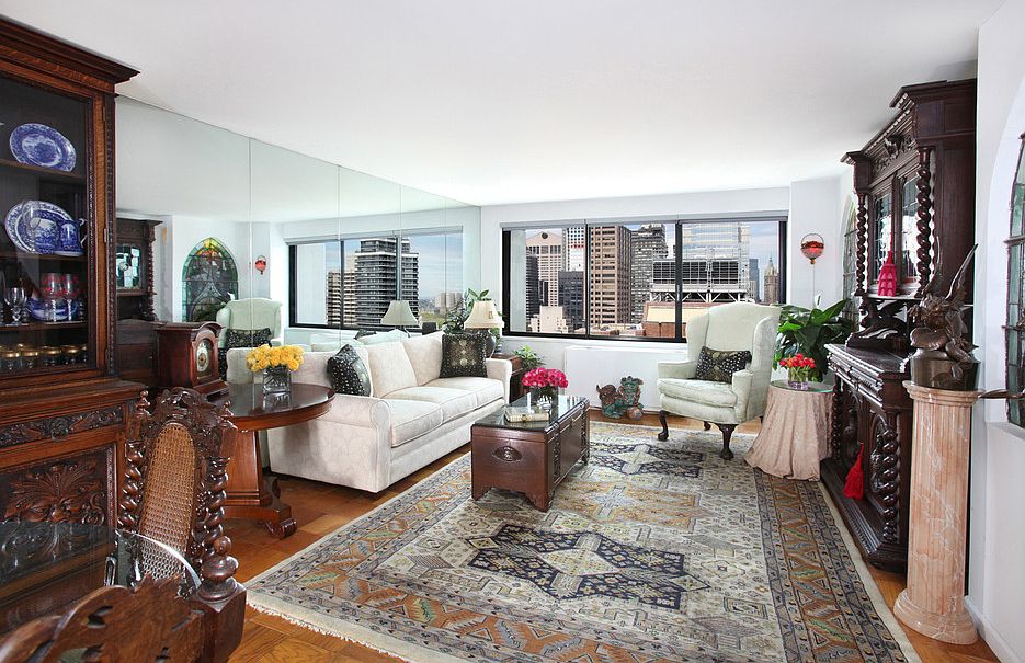 1st image of 300 E 59th St APT 3404