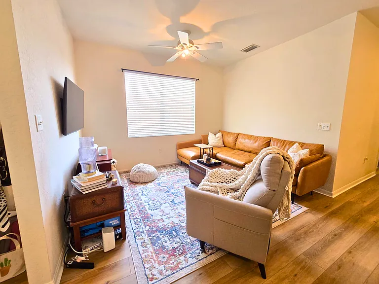 3435 Parkridge Cir #19-203 — Photo 7