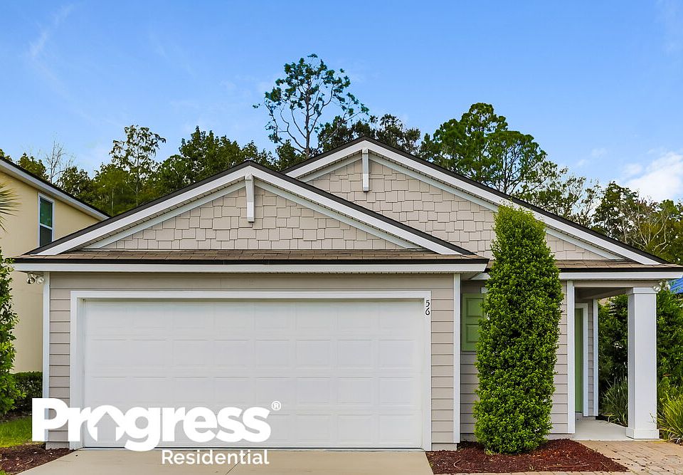 1st image of 56 Ashby Landing Way