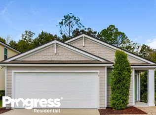 56 Ashby Landing Way, Saint Augustine, FL 32086