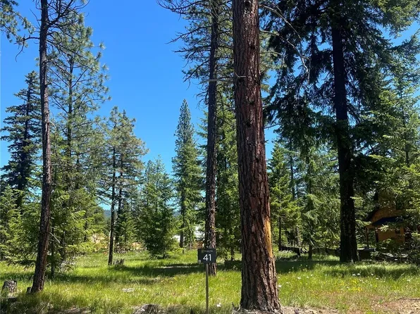41 Domerie Park Loop, Cle Elum, WA 98922