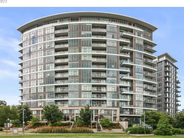 949 NW Overton St Unit 914, Portland, OR 97209