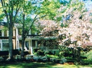 6105 Courtside Dr, Norcross, GA 30092