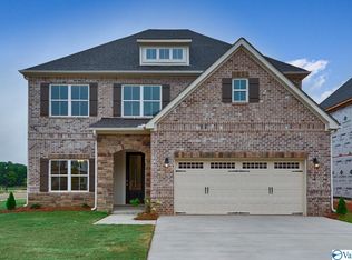 320 Lionel Allen Way, Madison, AL 35757