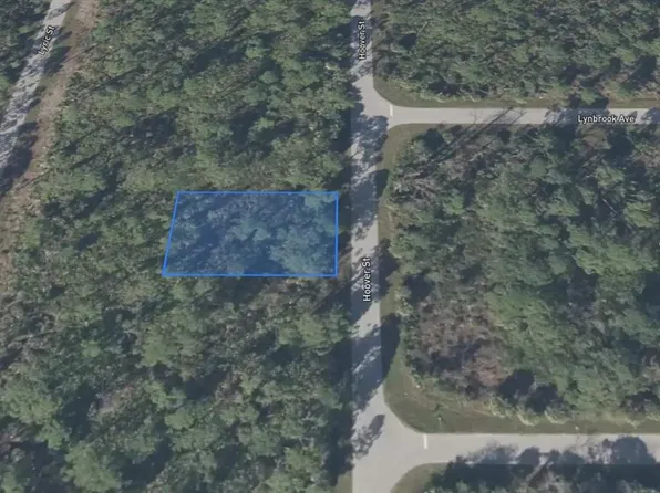 2473 Hoover St #21, Pt Charlotte, FL 33953