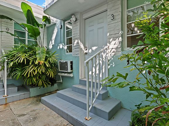 5th image of 7842 Abbott Ave APT 2