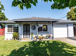 410 Poplar Ave, West Sacramento, CA